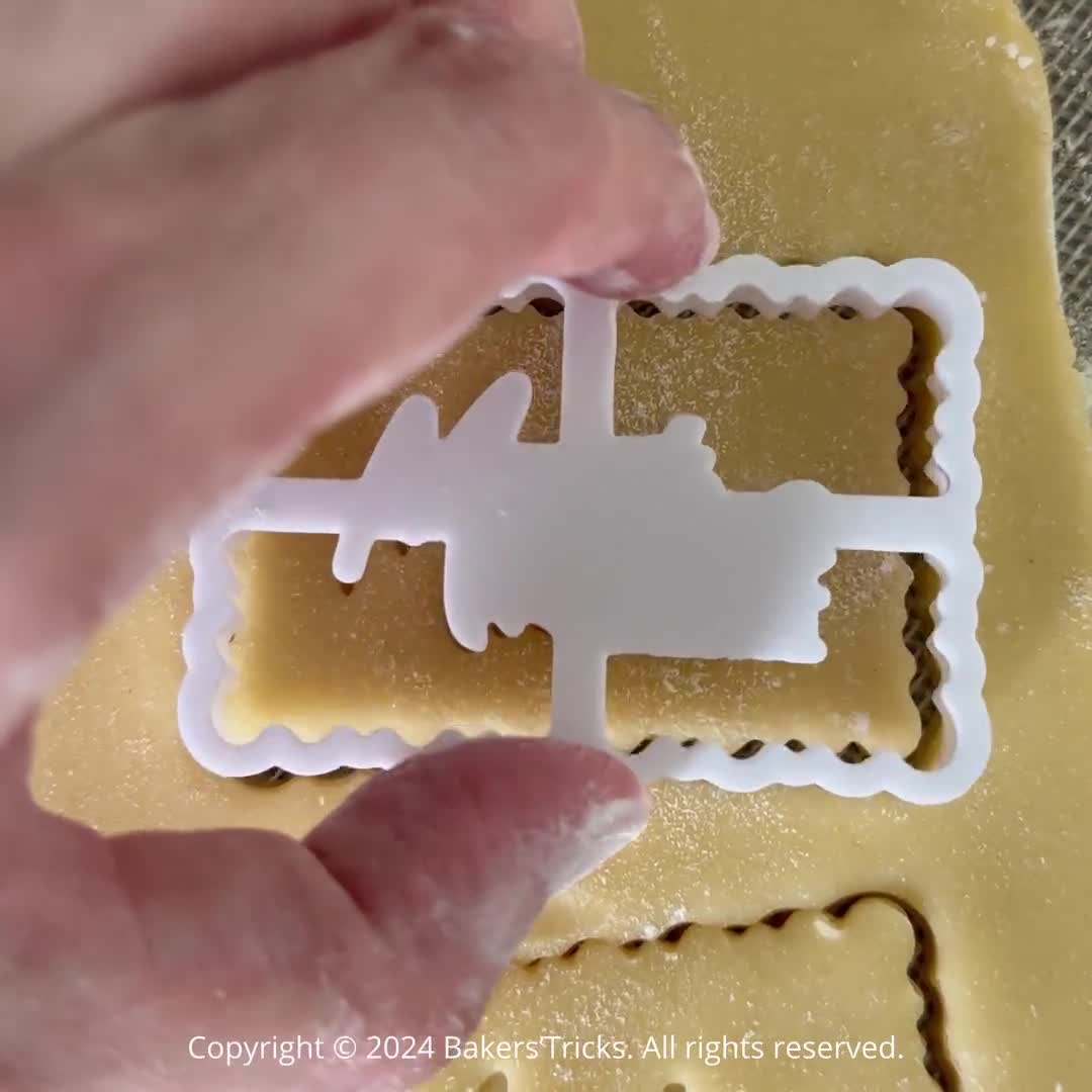 Miniature vidéo produit