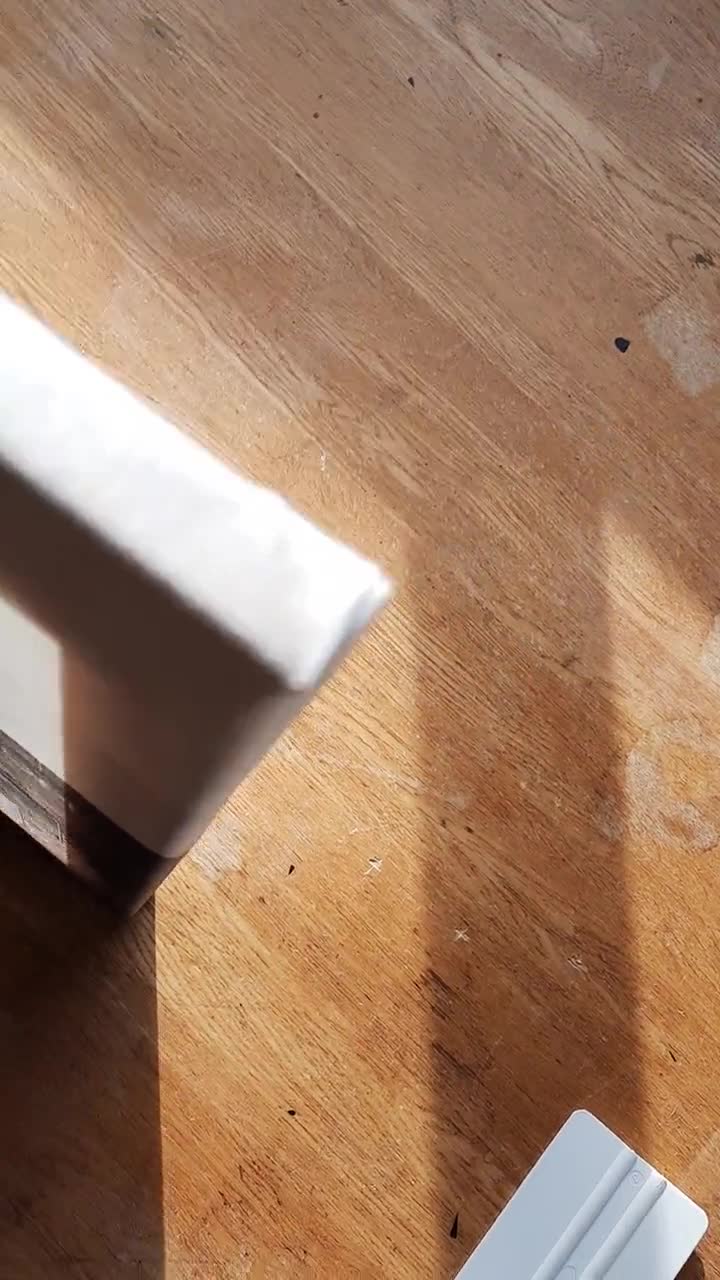 Banksy à Brest : L'exposition Des Capucins Fait Un Carton - HIT WEST - Foto 6