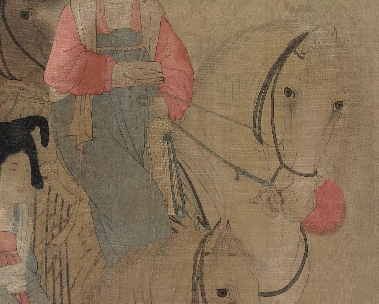 【beautiful woman telling the truth】風刺画 Stop Telling Women to Smile' art project takes on street