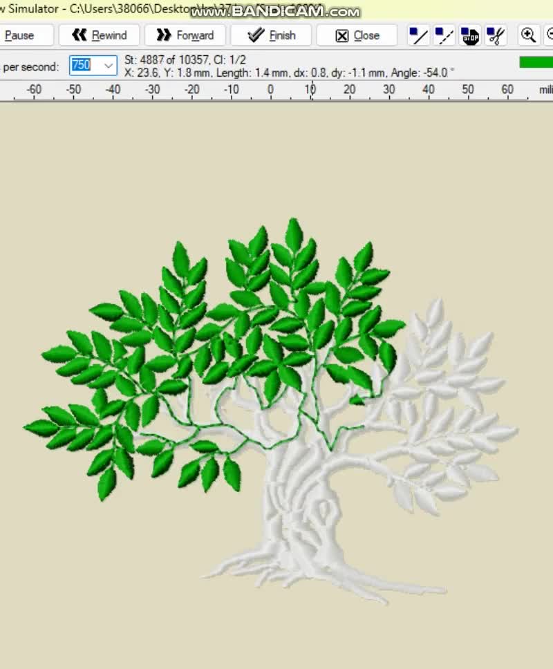 Tree drawing easy step by step, easy tree drawing in 2024 | Tree drawing, Easy  drawings, Drawings