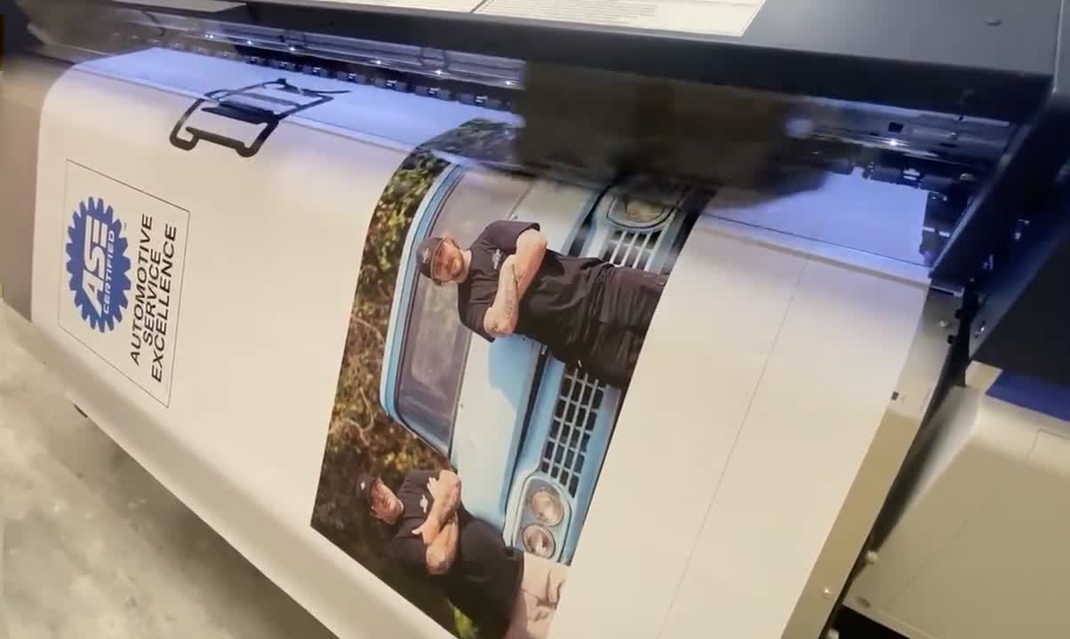 PERSONALIZZATO BAR PUB Insegna - Gin Cocktail Asta Lavagna Effetto A4 - Foto 6