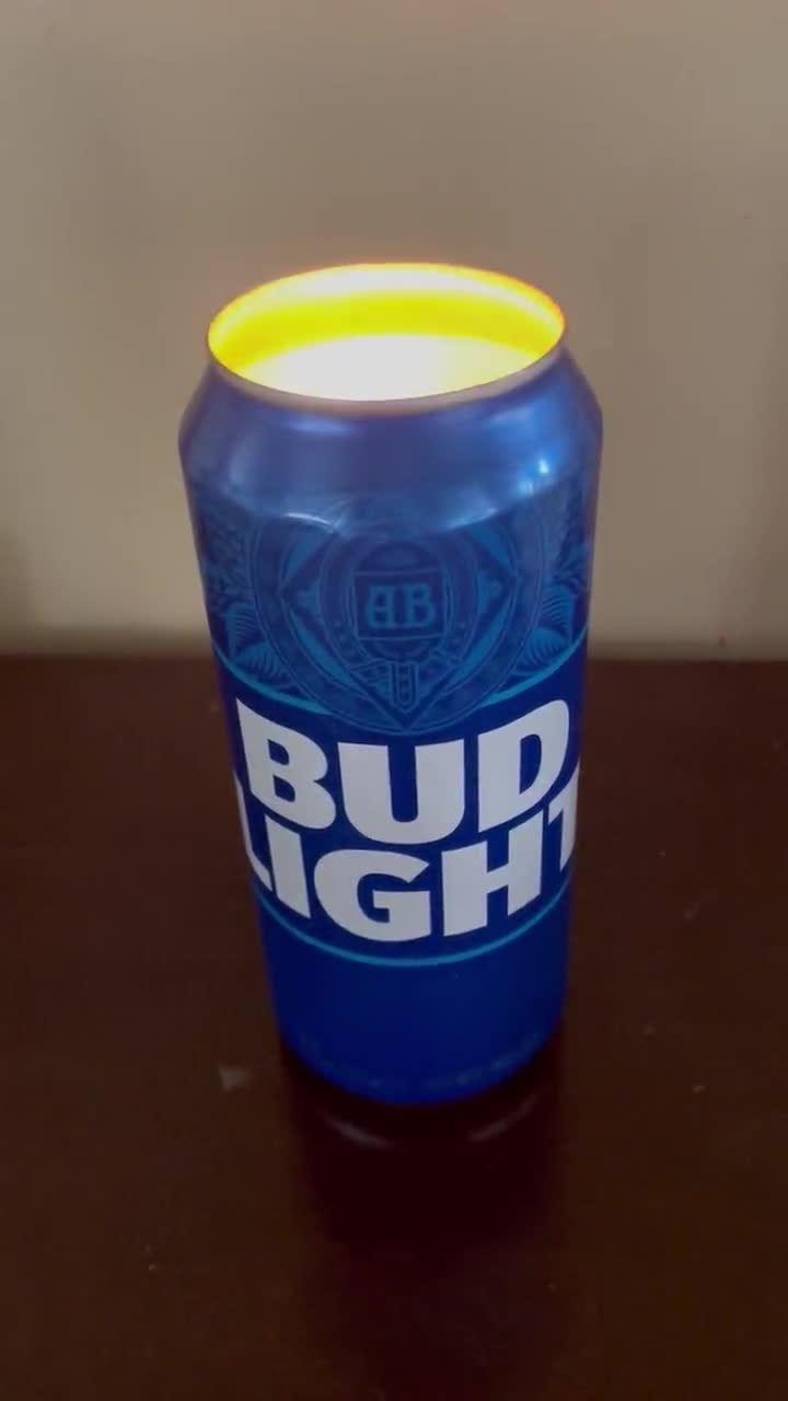 10+ Bud Light Can Meme