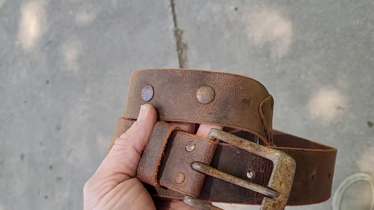 デッドストック品 イタリア製 ヴィンテージホースビットウエスタンベルト ゴールド 楽天市場】Alfonso's of Hollywood Leather Co ツールド