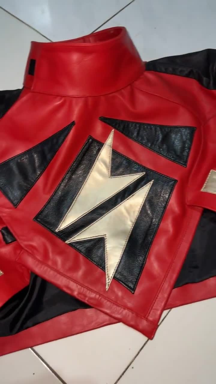 Custom Order Wally West Inspired Absolute Flash Super Hero SDCC