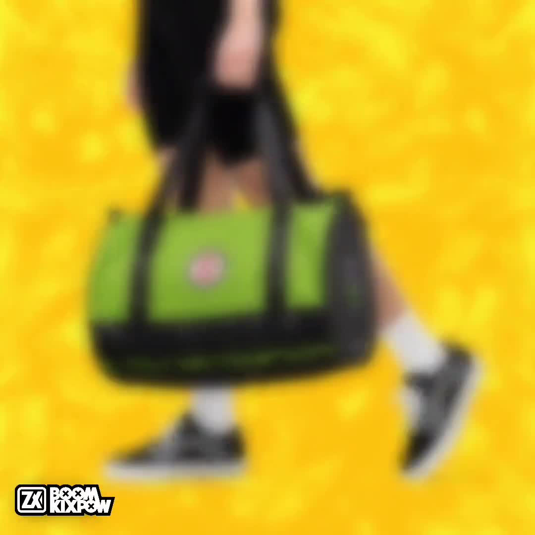 bg8zgjrk24wkwz9gst54.jpg