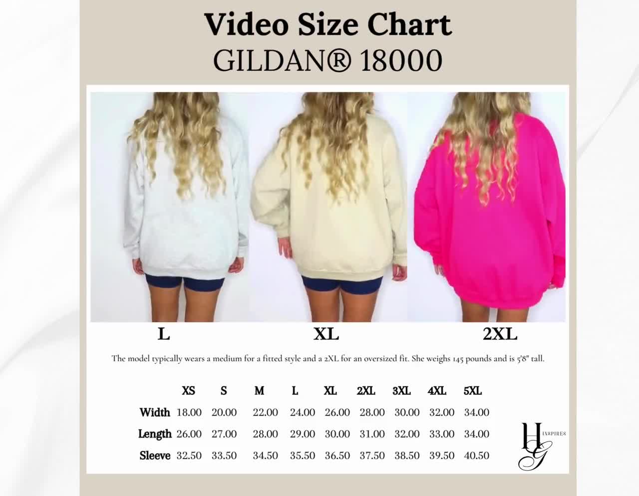 Sudadera de enfermera neurológica con estampado floral para unidad de cuidados intensivos neurológicos, cuello redondo, equipo de UCI neurológica, regalos para recién graduados, agradecimiento a compañeros de trabajo, atención médica video poster