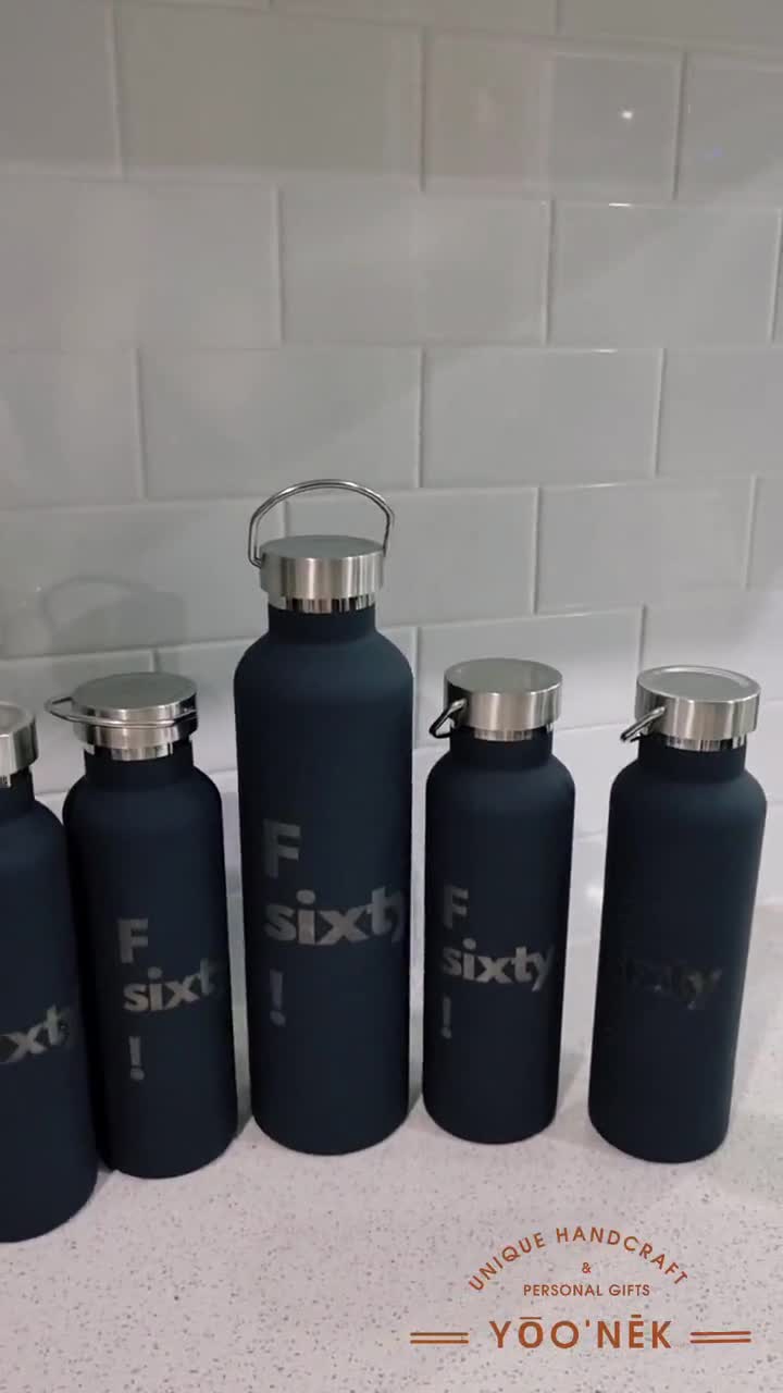 https://v.etsystatic.com/video/upload/q_auto/big_bottle_wyc4nk.jpg