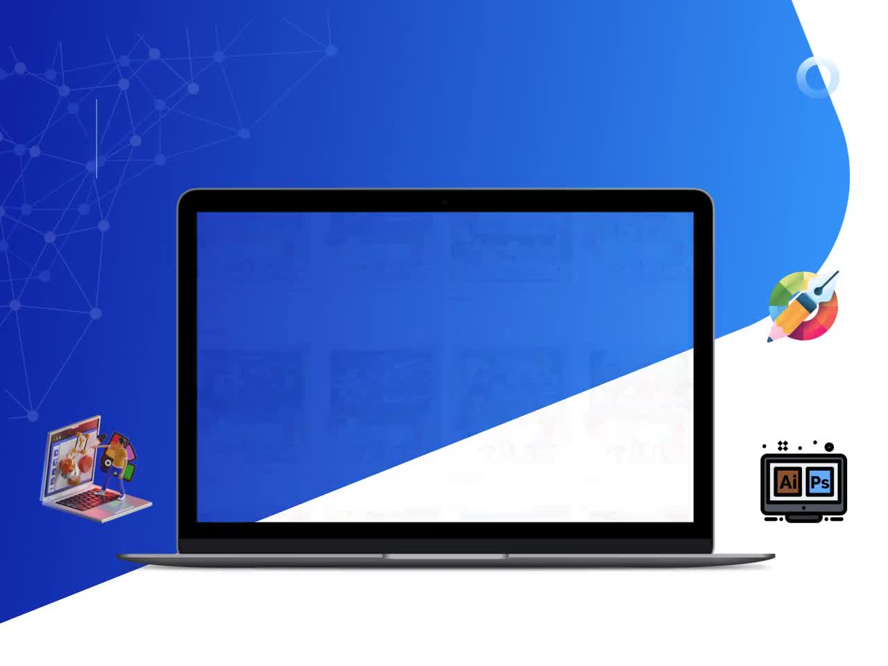 Custom Little Mermaid Birthday Backdrop, Princess Backdrop, Sign Backdrop, Ariel Birthday, Mermaid Tails, Mermaid Backdrop,Princess Backdrop video poster