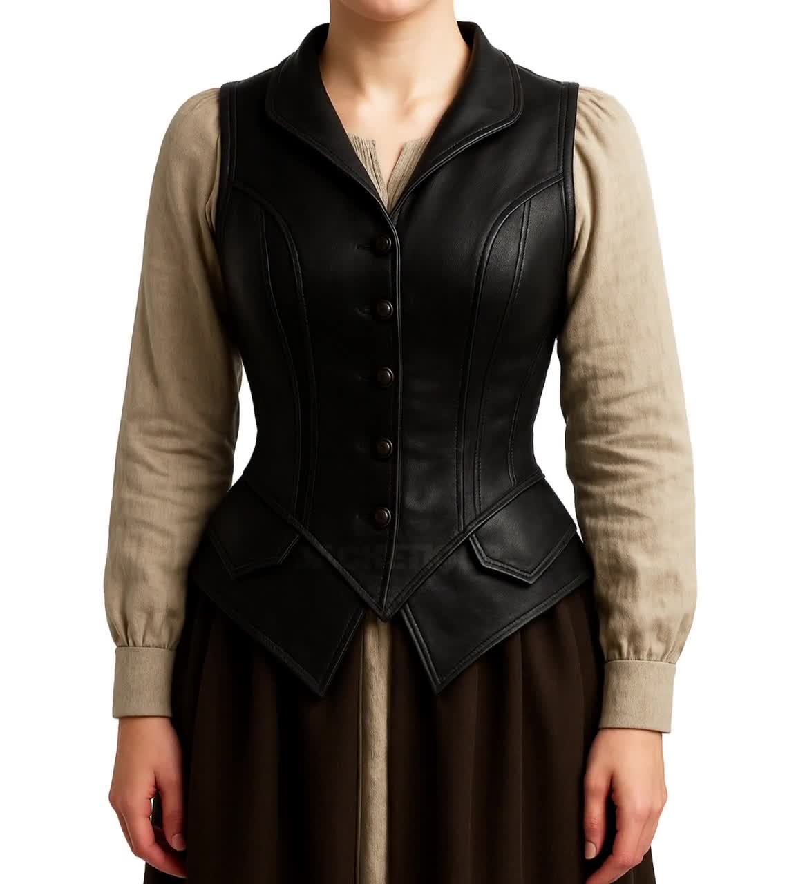 black_brown_vest_vid_am_de70h3.jpg