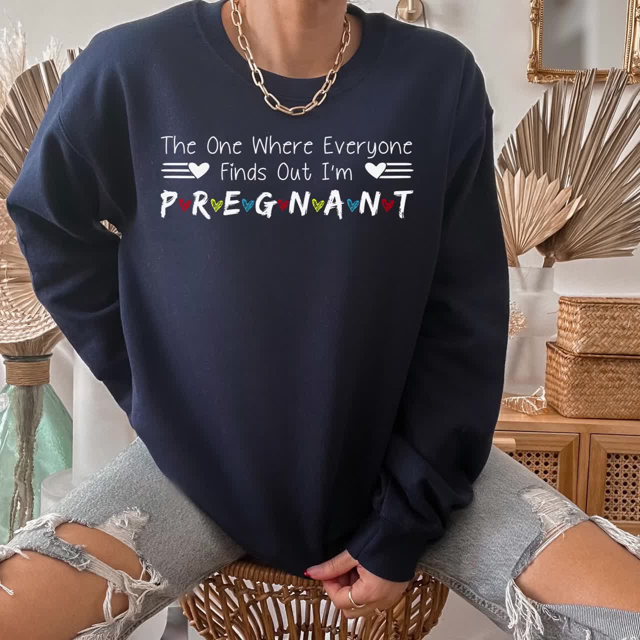 Coming Soon Pregnant Shirt For Expectant Women Coming Soon Pregnant Shirt For Expectant Women