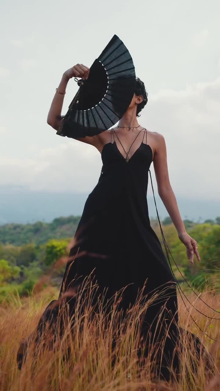 princess polly baby blue dress Zara Black Velvet Pattern Off The Shoulder Draped Top Midi Dress