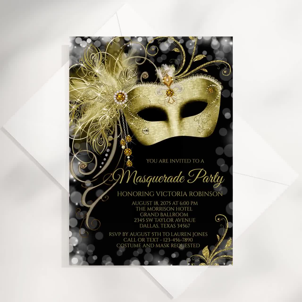 black_gold_bokeh_masquerade_ul