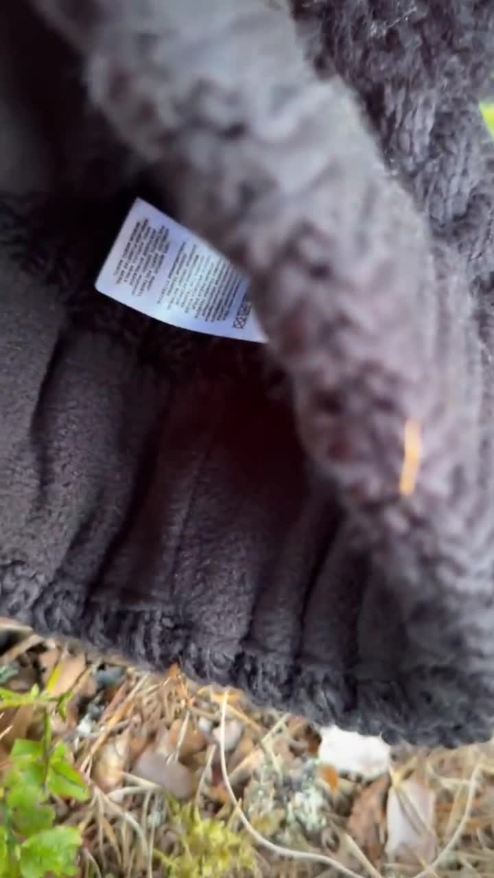 Accessories Hat | Autumn hat | Beanie for women | Beanie Hat Women | Hiking hat for women | Eco friendly gift for women | Christmas Gift video poster