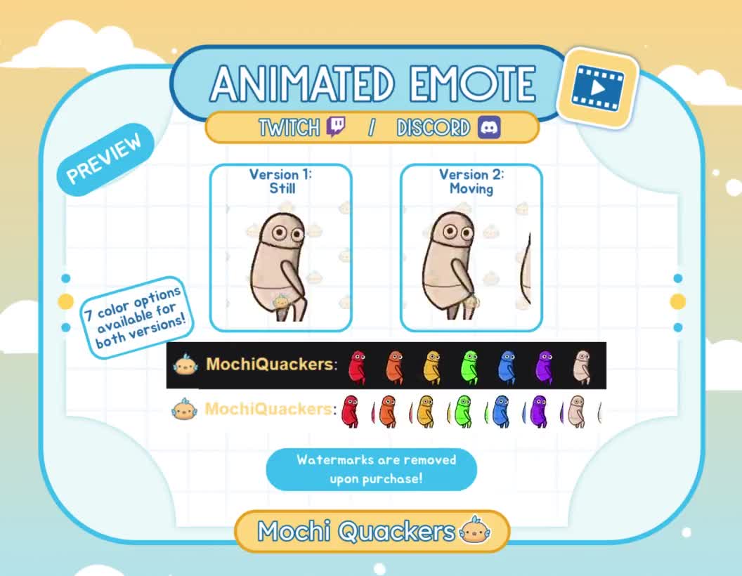 Smart Brain Crazy Guess The Emoji Level 38 Neon Nintendo Switch V2