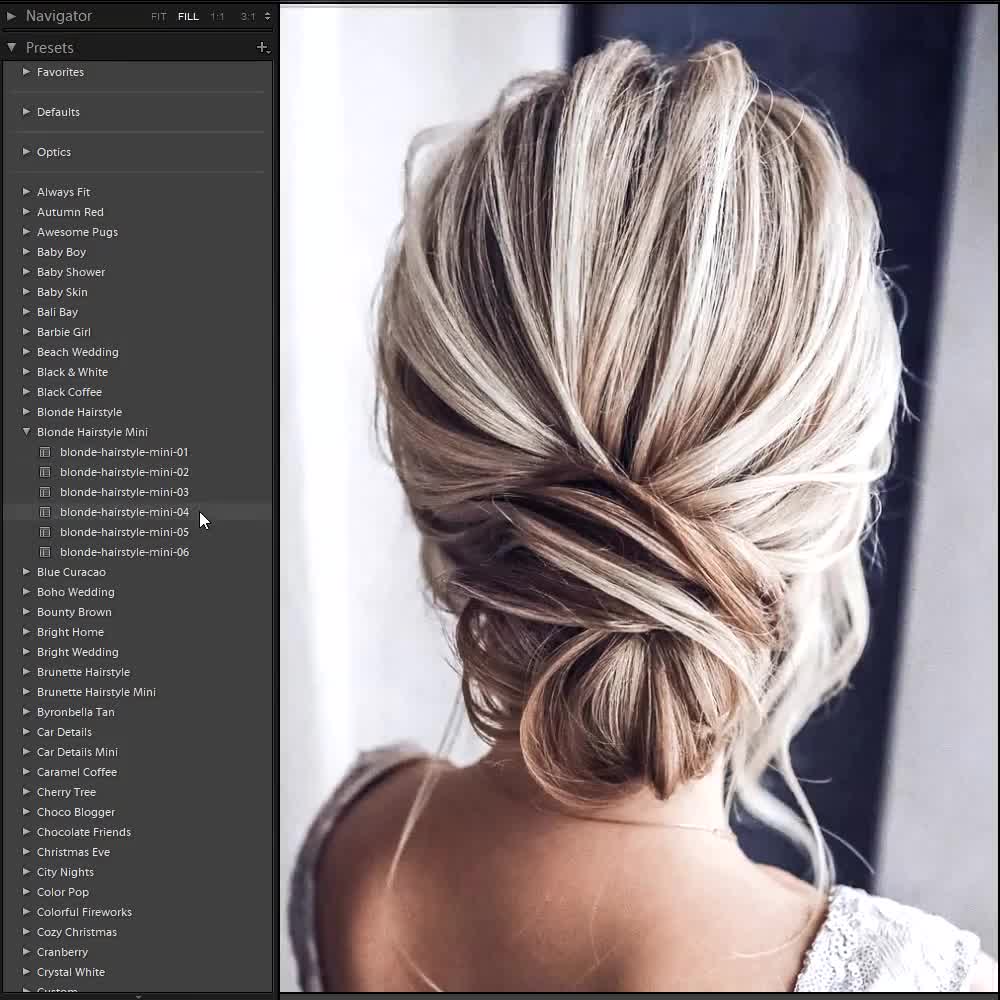 18 Wedding Guest Hair Styles for Every Dress Code | One Fab Day