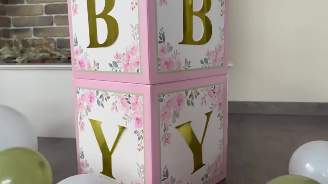 Baby In Bloom Backdrop Watercolor Wildflower Baby Shower Party Decorations Girls Banner Butterfly Floral Decor 7x5ft 83x59 Inches D21ef014 4ea2 4b2e 9a3c E8398775cbda.a17ebc925c13d42c06fbb39a87f845ca