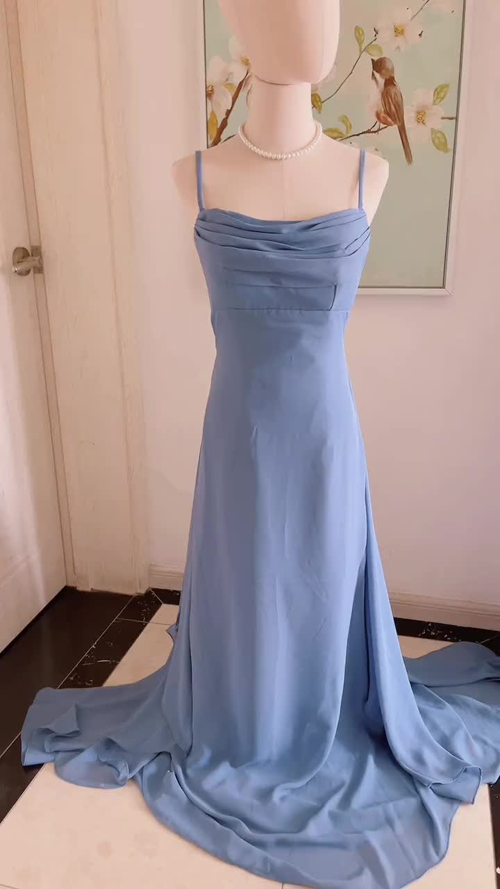 casual dress for party XUNRYAN Women's Sexy Sparkle Shiny Sequin Ruched Slit Bodycon One Shoulder Sleeveless Midi Dresses Cocktail Dress Black : Clothing, Shoes & Jewelry and the cuffs are silver bridesmaid dresses Marine Blue Horizon Stripe Size:Adult MD