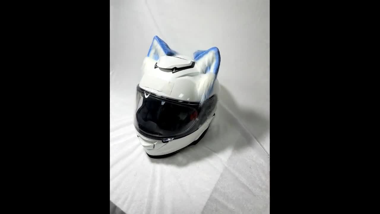 best bike riding helmet Best gravel bike helmets 2026: helmets reviewed and tested