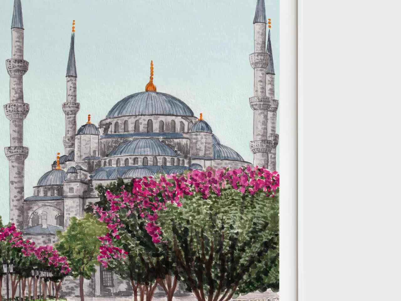 blue_mosque_rz11p0.jpg