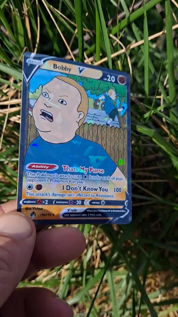 sceptile pokemon cards 2004 Pokemon Spanish Sceptile EX Ruby & Sapphire Holo CGC Gem Mint 10 –  Fandom Trade