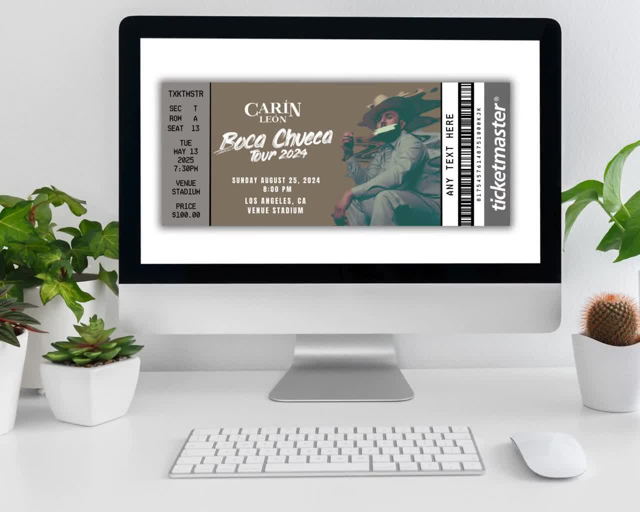 boca_chueca_TICKET_LISTING_3_s