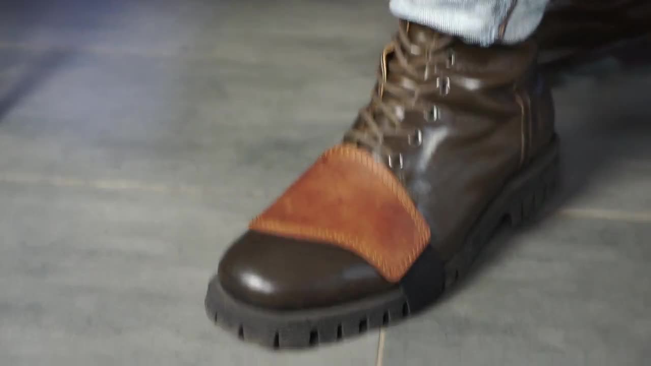 Protector de calzado botas zapato para pedal de cambio de marchas d