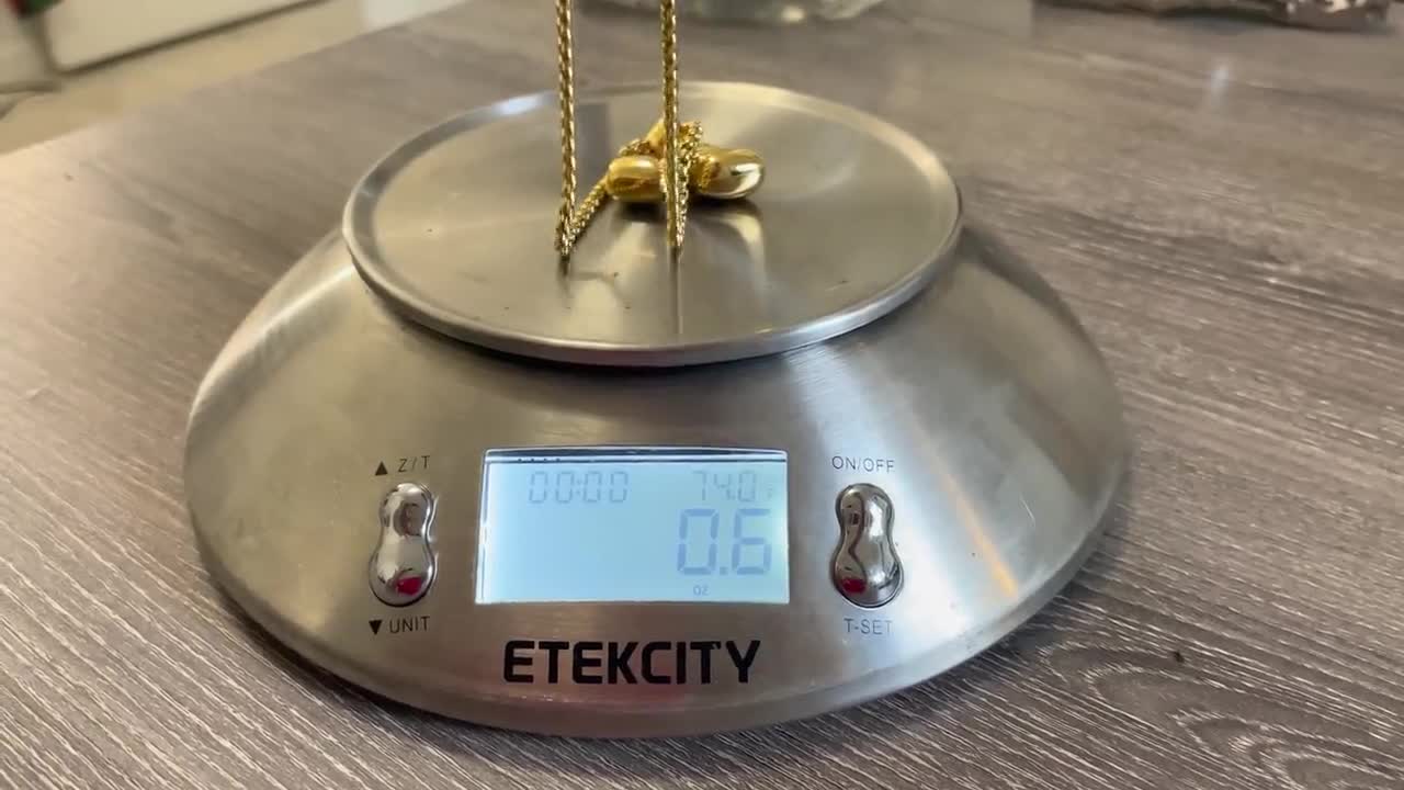 Etekcity Food Kitchen Scale, Digital Grams and Saudi Arabia