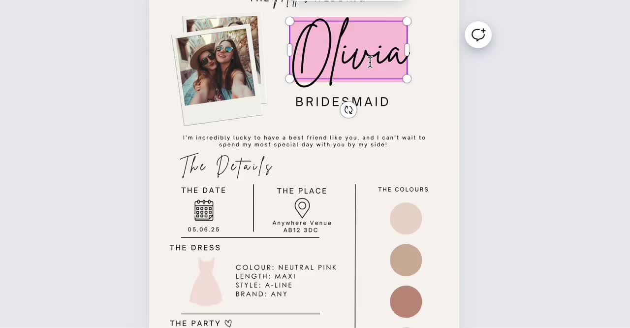 A Guide to Dressing Well in Your 20s, 30s, and 40s – South Boutique, image size:1280x666