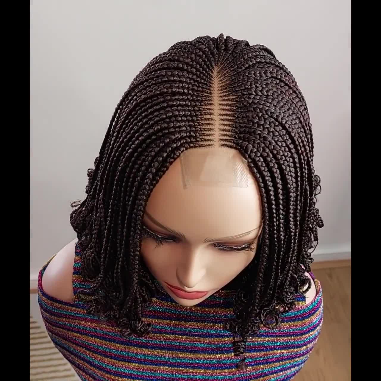 deep-wave-hair-styles-braids-or-weaves-african-american-hairstyles-weave -and-braid-hairstyles-inspirations-496×657