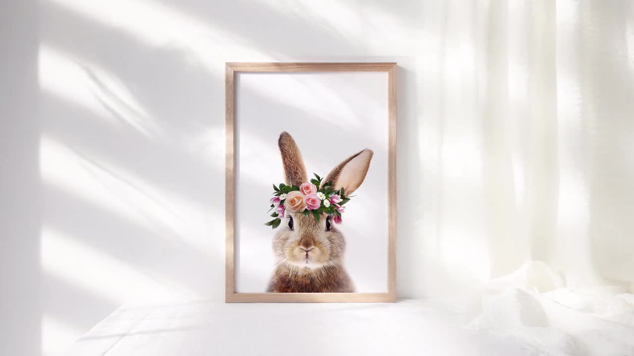 https://v.etsystatic.com/video/upload/q_auto/bunny_brown_flower_crown_dsme6a.jpg
