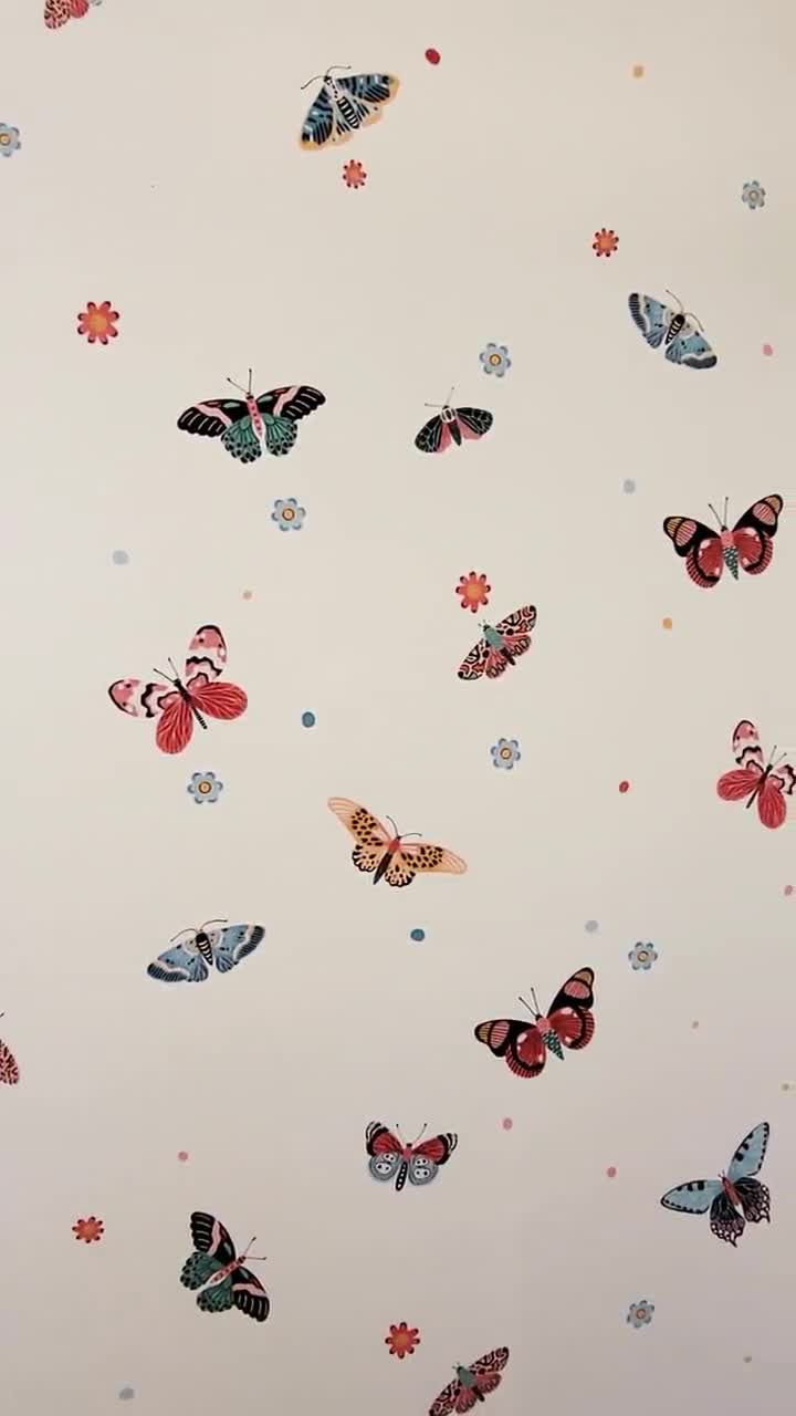 Pin by Kristie on Animal Prints Wallpaper  Butterfly wallpaper iphone,  Iphone wallpaper girly, Iphone wallpaper tumblr aesthetic
