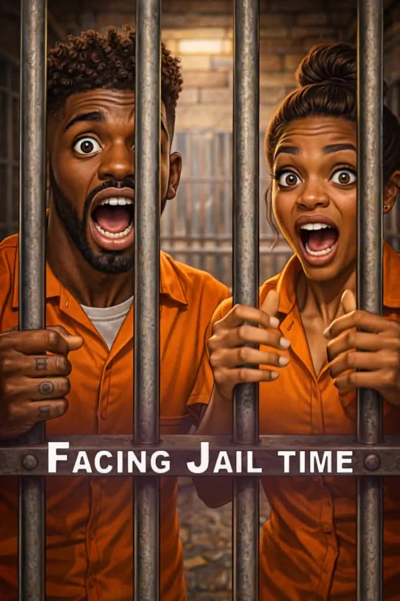 Carte dell'Oracolo della Corte Spirituale video poster