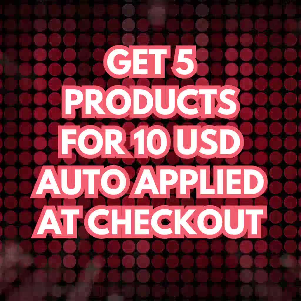 レーザーバーン PNG、レーザー彫刻 PNG、Lightburn ファイル、3D イリュージョン レーザー彫刻 xTool ファイル、Glowforge ファイル レーザーバーン バレンタイン ラブ カップル 4 video poster