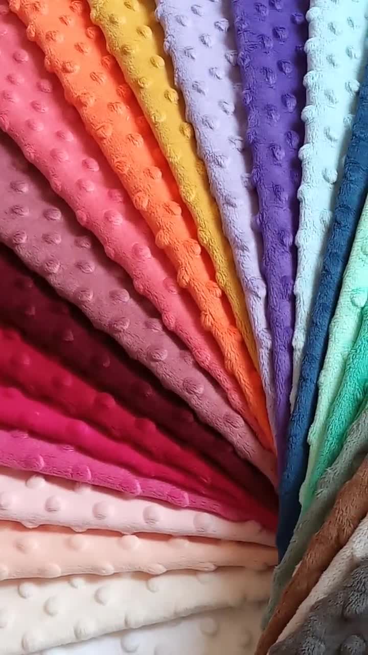 Little Mermaid personalized baby blanket, Mermaid custom blanket, Mermaid baby shower personalized gift, Mermaid nursery blanket, Mermaid video poster