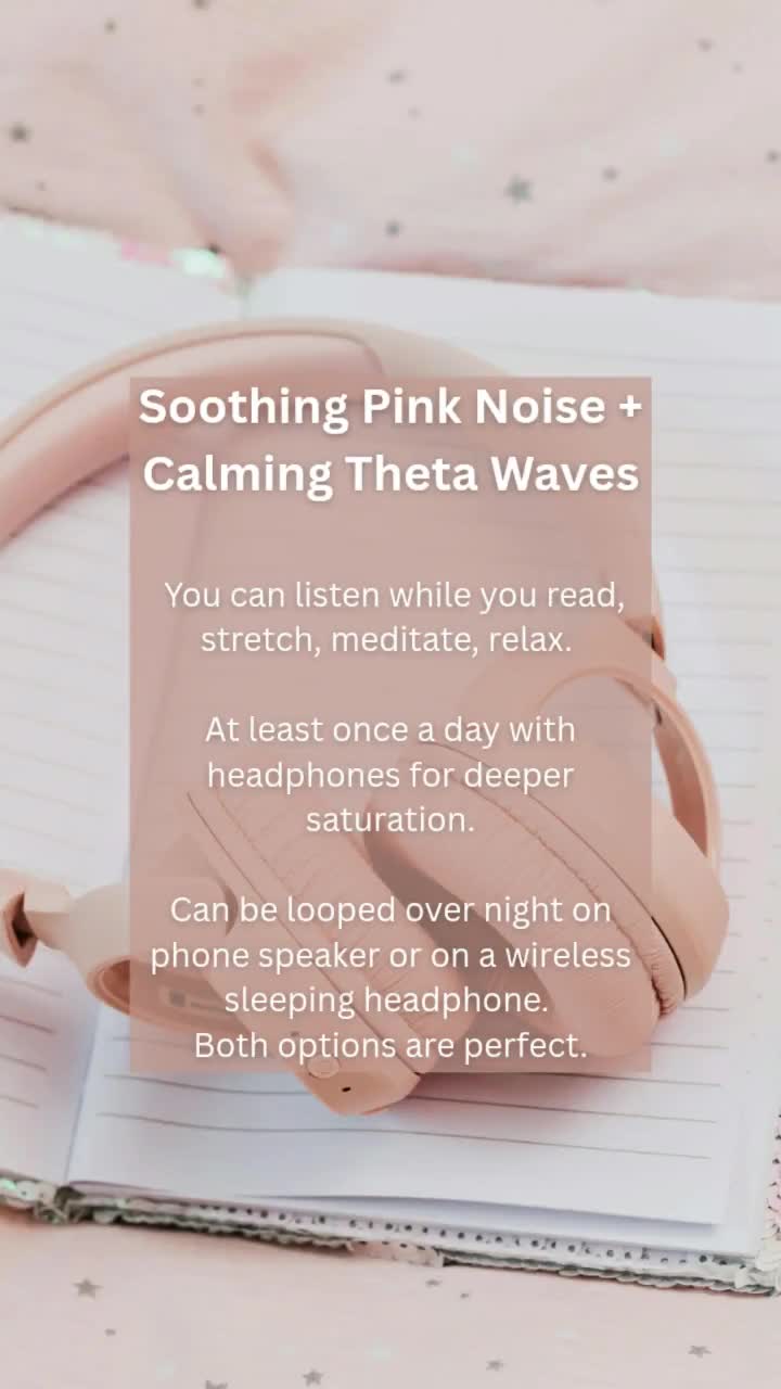 Subliminal Boost Confidence In Your Scripting Abilities MP3 Download video poster