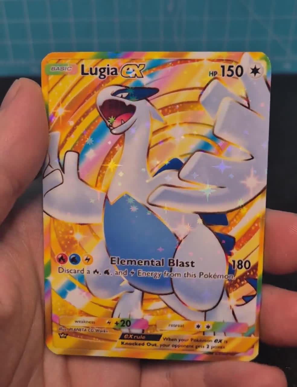 where to buy french pokemon cards French Pokemon Cards 100 TAG TEAM 200 Gx 110 V 40 VMAX 20 MEGA 20 EX 50 TAG TEAM French