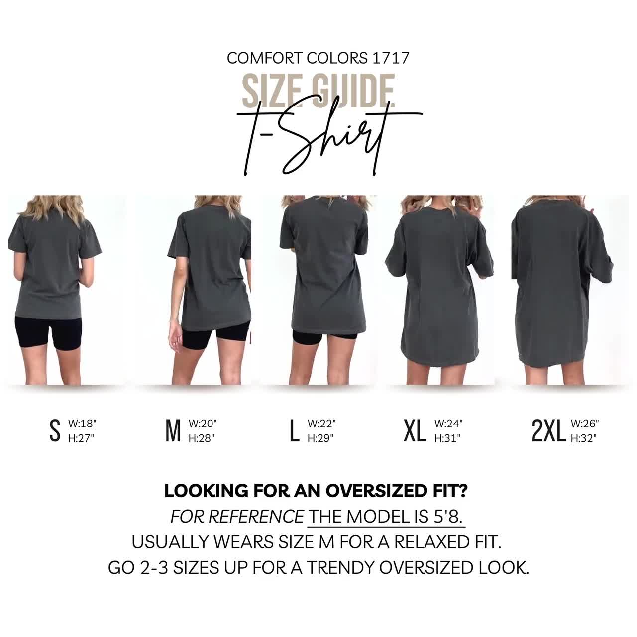 Camiseta de Pascua para maestros "Eclosionando Futuros Brillantes" - Camiseta de pollito para maestros - Camiseta de primavera para el aula - Regalo de Pascua para maestros video poster