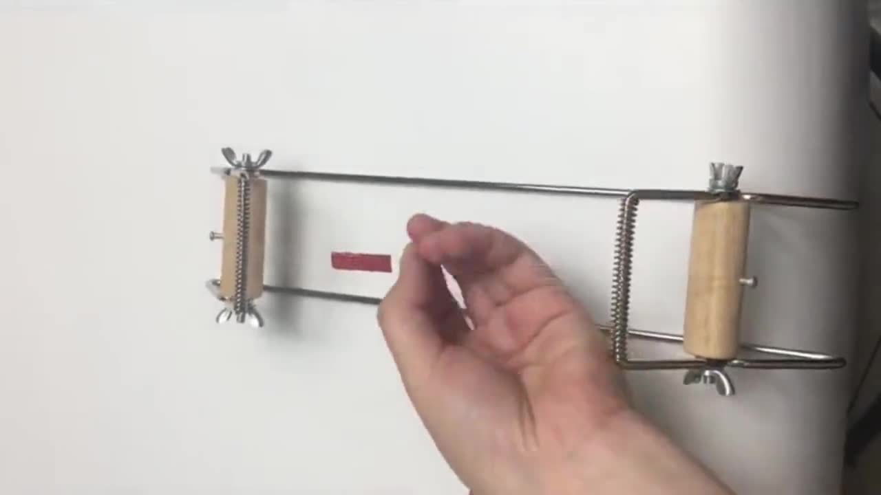 Kit Per Tessitura Bracciali E Gioielli - Telaio Per Perline Con Macchina Per Maglieria, Ideale Per Fai Da Te - Foto 13