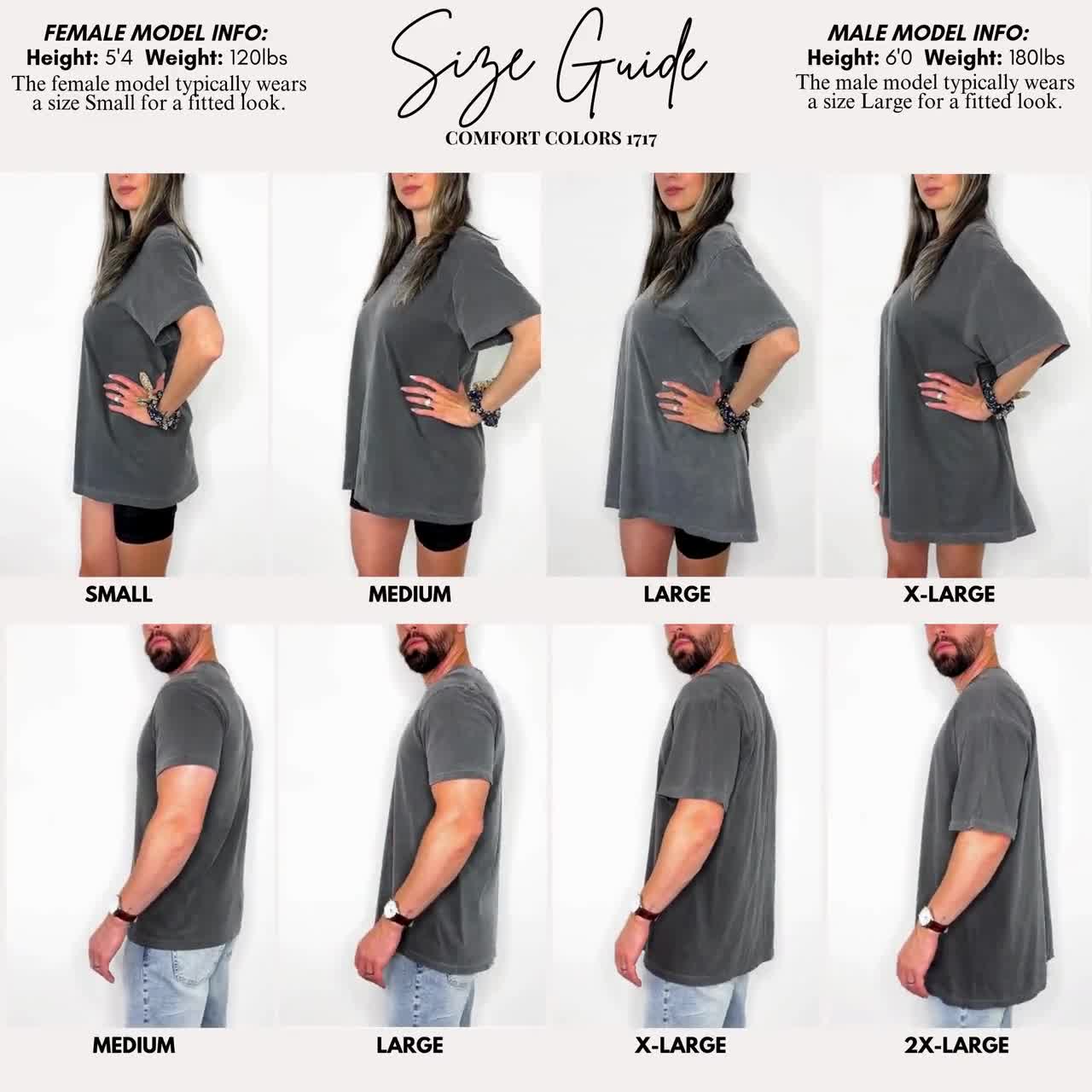 Human Interaction is Overrated Shirt, Comfort Colors, Aesthetic Introvert Tshirt, Minimalist Sarcastic Tee, Anti Social Club Shirt video poster