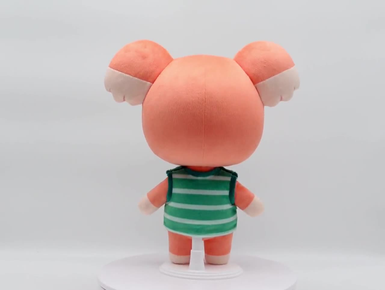 Custom plush Canberra, حجم الصورة 1280x964