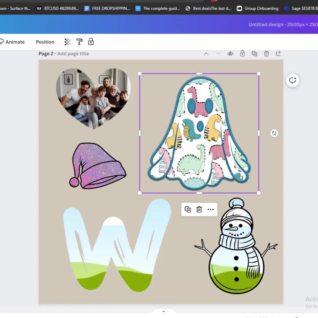 Design Your Own Mama Canva Frame, Editable Mama Canva Template, Drag and Drop, Sublimation Design, Mother's Day, Mama Varsity, Sport College video poster