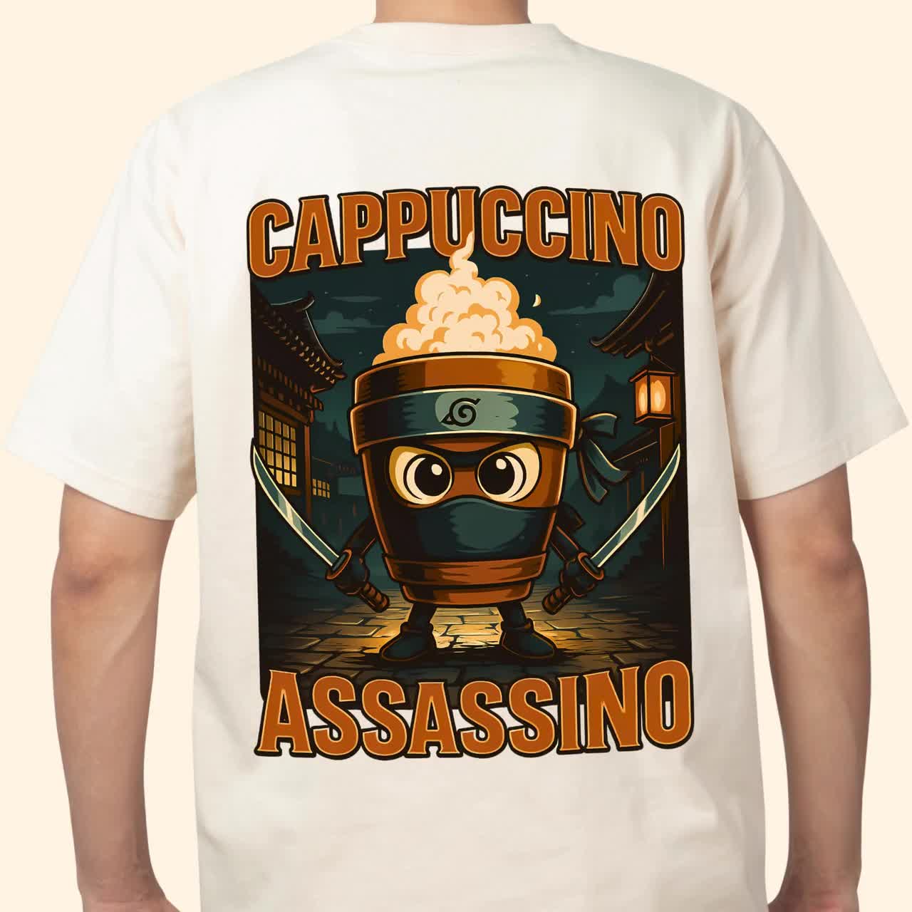 カプチーノ様 依頼品専用出品 カプチーノ様 依頼品専用出品 【公式通販】