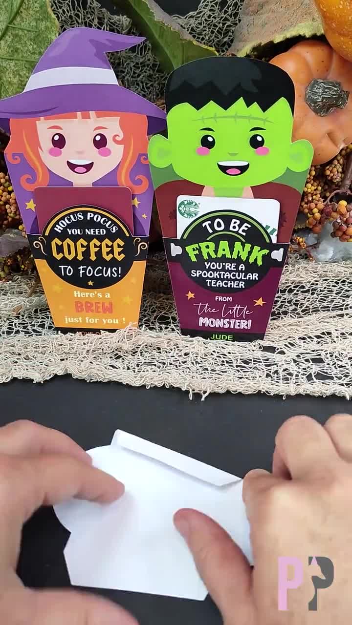 UMM .com Hallowe'en Party ポストカード お知らせ】 “UMM .com