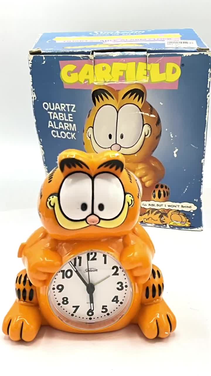 その他 vintage Garfield Thermometer その他 vintage Garfield Thermometer vintage Garfield Thermometer