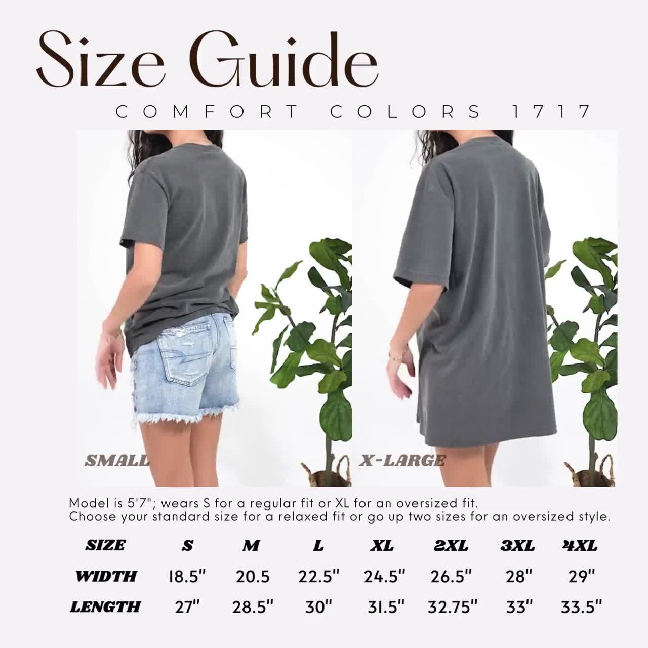 Comfort Colors® ミニーマウス Tシャツ、ディズニーミニーシャツ、ミニーユースシャツ、ディズニーギフトシャツ、ディズニーキッズシャツ、ミニーシャツ video poster