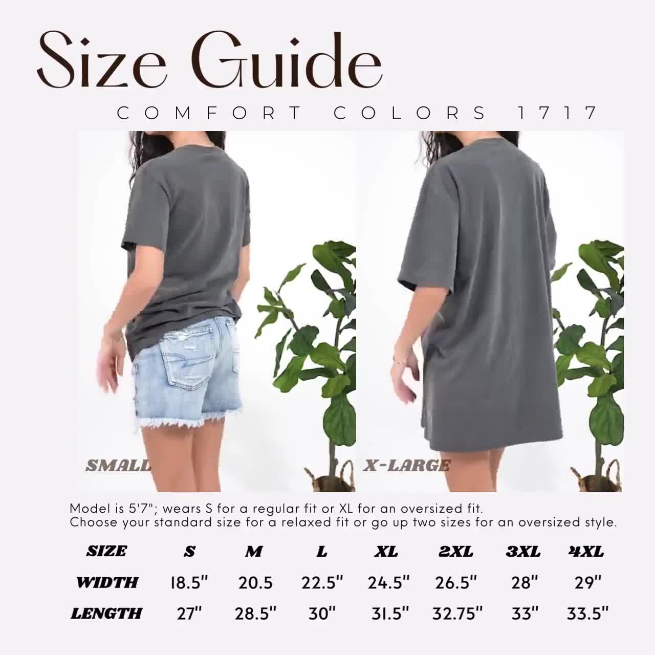 custom disney trip 2026 family matching shirt all characters disney world magic kingdom vacation group tee mickey and friends video poster