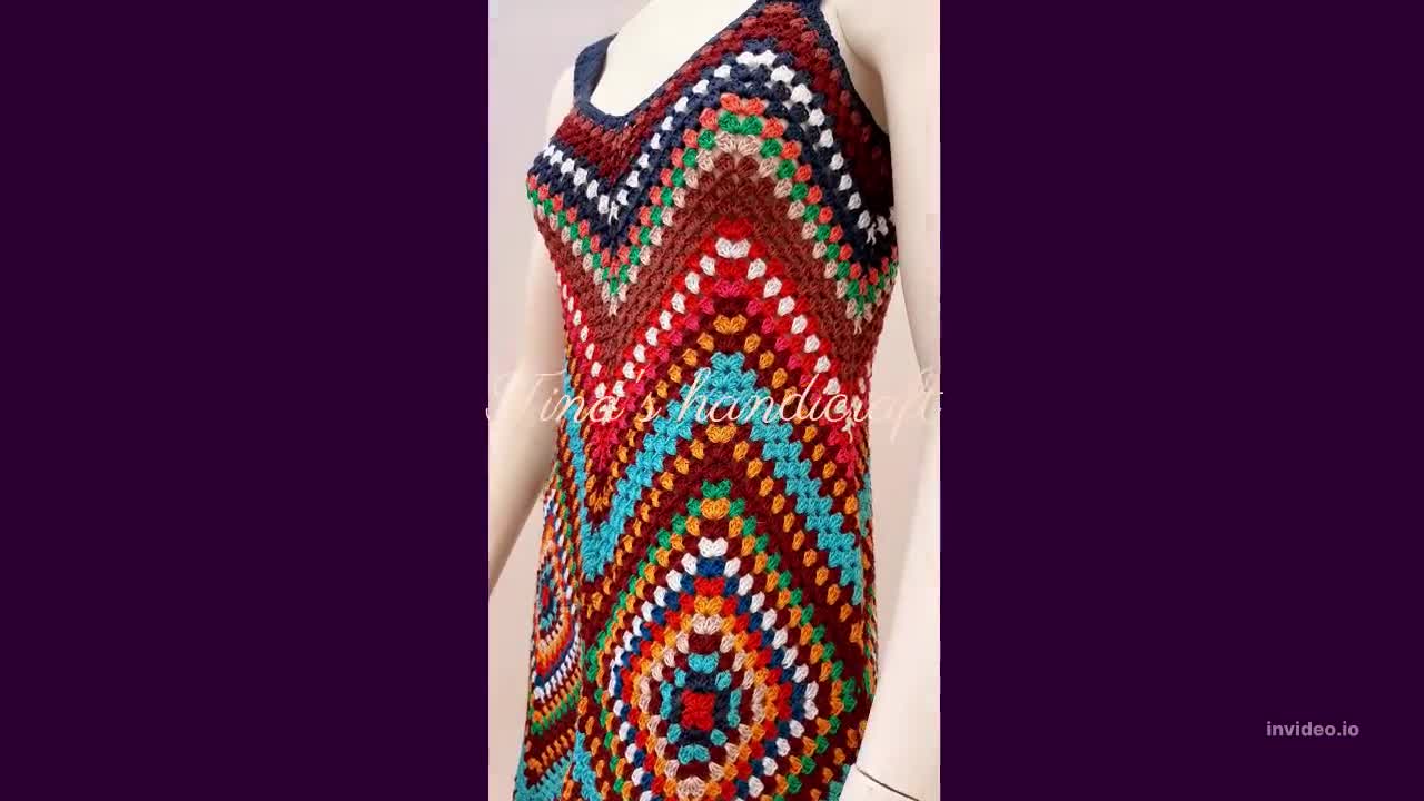 Buy Scakhi Teal Georgette Crochet Work Printed Kurti Sharara Dupatta (Set  of 3) online