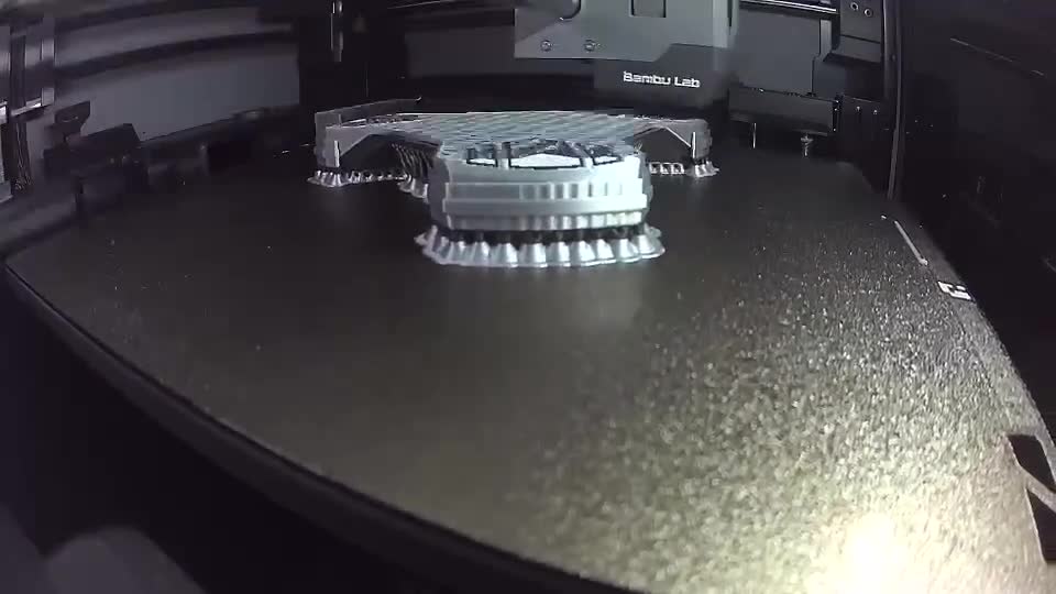 Rainbow Six Siege Inspired Gadgets - Fun Life Size Gifts for Gamers video poster