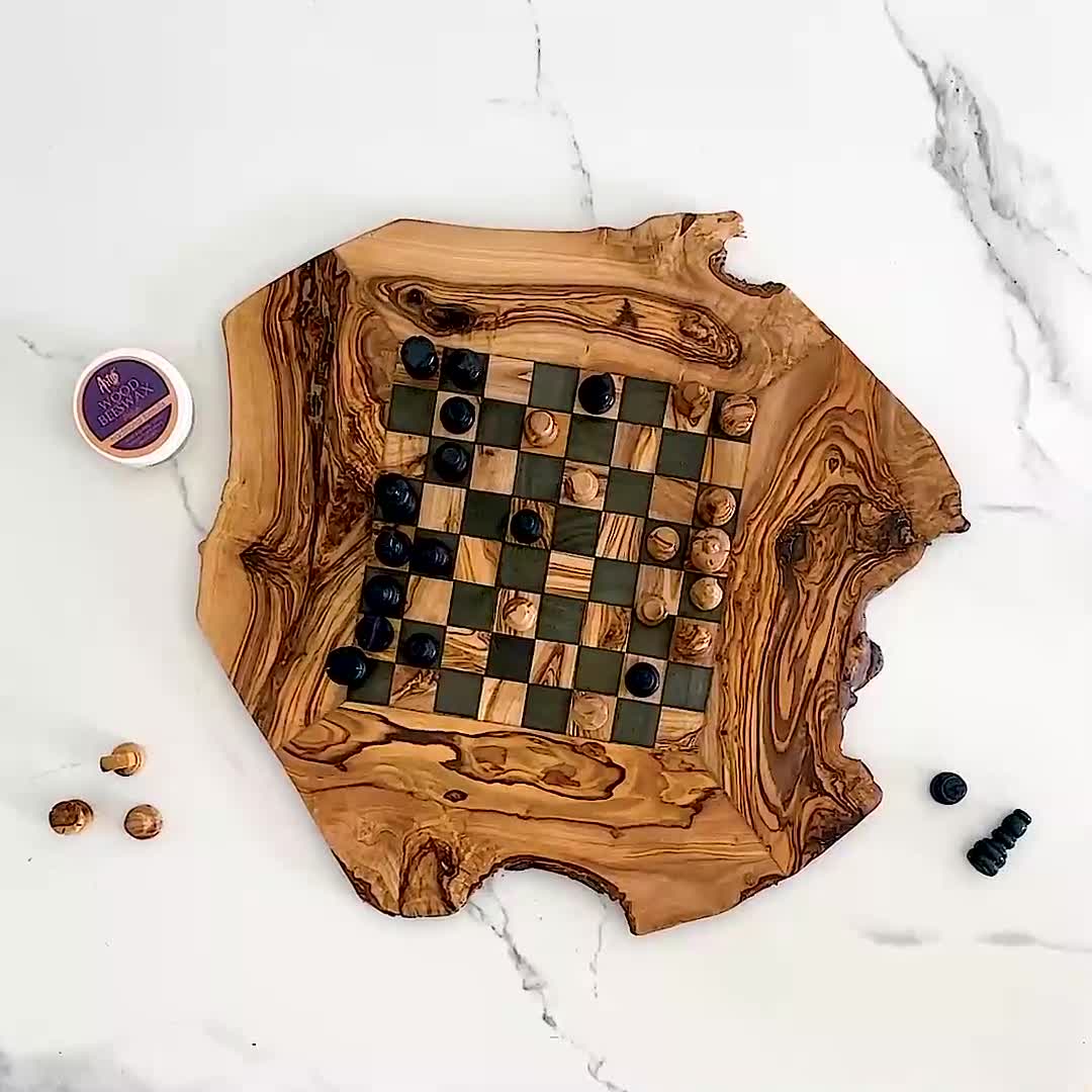 Chess Boards - Buy Online - Huge Selection & Next Day Delivery - UK's  Biggest Chess Shop