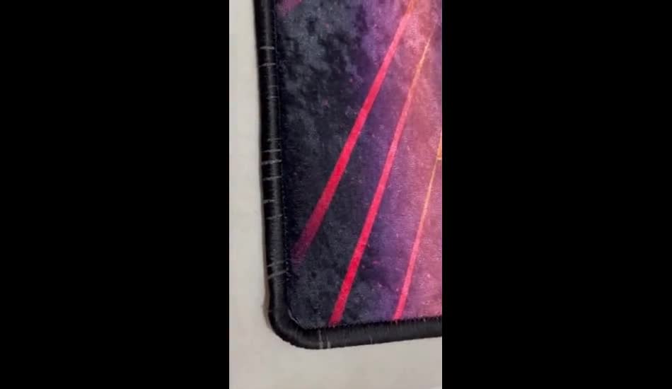 Alfombra para personas con baja batería social, alfombra para puerta introvertida, decoración divertida para ambiente cansado, alfombra minimalista negra para dormitorio, regalo para club antisocial, icono de carga video poster